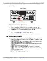 Preview for 299 page of Keithley 2600a series Reference Manual