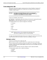 Preview for 300 page of Keithley 2600a series Reference Manual