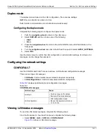 Preview for 303 page of Keithley 2600a series Reference Manual