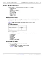 Preview for 310 page of Keithley 2600a series Reference Manual