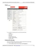 Preview for 311 page of Keithley 2600a series Reference Manual