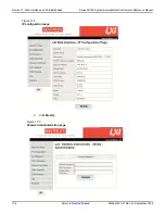 Preview for 312 page of Keithley 2600a series Reference Manual