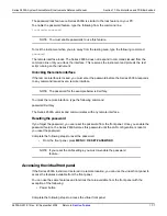 Preview for 315 page of Keithley 2600a series Reference Manual