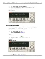 Предварительный просмотр 316 страницы Keithley 2600a series Reference Manual