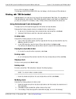 Preview for 317 page of Keithley 2600a series Reference Manual