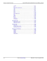 Preview for 324 page of Keithley 2600a series Reference Manual