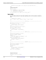 Preview for 330 page of Keithley 2600a series Reference Manual