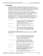 Preview for 335 page of Keithley 2600a series Reference Manual