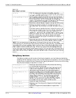 Preview for 338 page of Keithley 2600a series Reference Manual