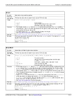 Preview for 349 page of Keithley 2600a series Reference Manual