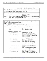 Preview for 355 page of Keithley 2600a series Reference Manual