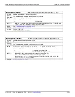 Preview for 357 page of Keithley 2600a series Reference Manual