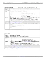 Preview for 358 page of Keithley 2600a series Reference Manual