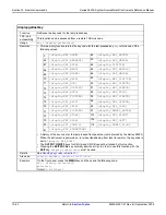 Preview for 362 page of Keithley 2600a series Reference Manual