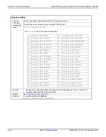 Preview for 370 page of Keithley 2600a series Reference Manual