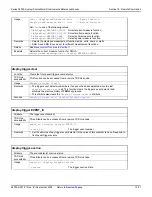 Preview for 373 page of Keithley 2600a series Reference Manual