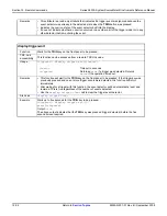 Preview for 374 page of Keithley 2600a series Reference Manual