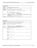 Preview for 379 page of Keithley 2600a series Reference Manual