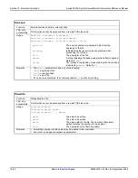 Preview for 382 page of Keithley 2600a series Reference Manual