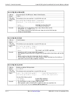 Preview for 392 page of Keithley 2600a series Reference Manual