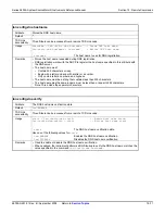 Preview for 393 page of Keithley 2600a series Reference Manual