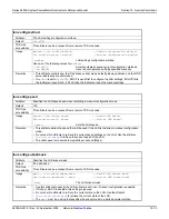 Preview for 395 page of Keithley 2600a series Reference Manual