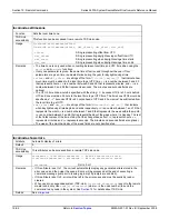 Preview for 414 page of Keithley 2600a series Reference Manual