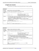 Preview for 415 page of Keithley 2600a series Reference Manual