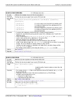 Preview for 431 page of Keithley 2600a series Reference Manual