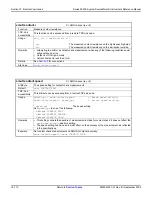 Preview for 432 page of Keithley 2600a series Reference Manual