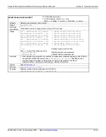 Preview for 443 page of Keithley 2600a series Reference Manual