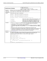 Preview for 446 page of Keithley 2600a series Reference Manual