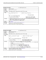 Preview for 455 page of Keithley 2600a series Reference Manual