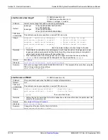 Preview for 458 page of Keithley 2600a series Reference Manual