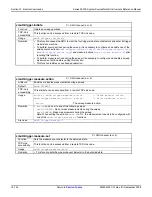 Preview for 466 page of Keithley 2600a series Reference Manual