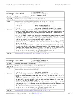 Preview for 469 page of Keithley 2600a series Reference Manual