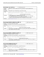 Preview for 471 page of Keithley 2600a series Reference Manual