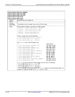 Preview for 474 page of Keithley 2600a series Reference Manual