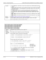 Preview for 476 page of Keithley 2600a series Reference Manual