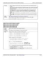 Preview for 477 page of Keithley 2600a series Reference Manual