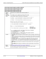 Preview for 480 page of Keithley 2600a series Reference Manual