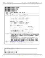 Preview for 486 page of Keithley 2600a series Reference Manual