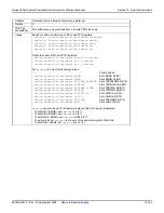 Preview for 487 page of Keithley 2600a series Reference Manual