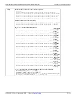 Preview for 491 page of Keithley 2600a series Reference Manual