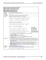 Preview for 493 page of Keithley 2600a series Reference Manual