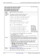 Preview for 496 page of Keithley 2600a series Reference Manual