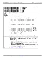 Preview for 497 page of Keithley 2600a series Reference Manual