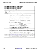 Preview for 498 page of Keithley 2600a series Reference Manual