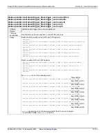 Preview for 501 page of Keithley 2600a series Reference Manual