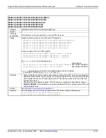 Preview for 503 page of Keithley 2600a series Reference Manual